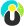 Urlaubsguru Icon