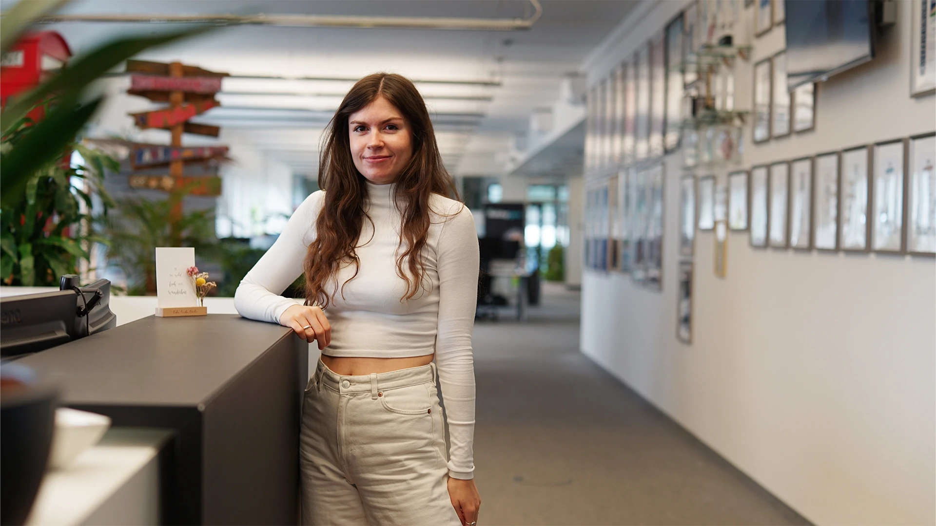 employee4